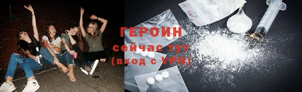 ALPHA PVP Остров