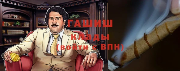 прущий лед Кропоткин