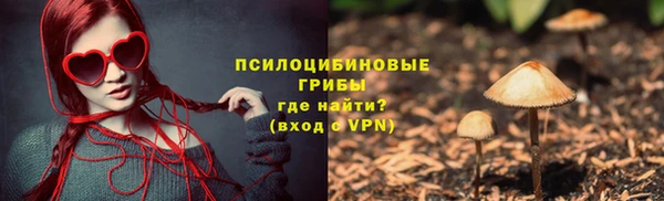 MDMA Осинники