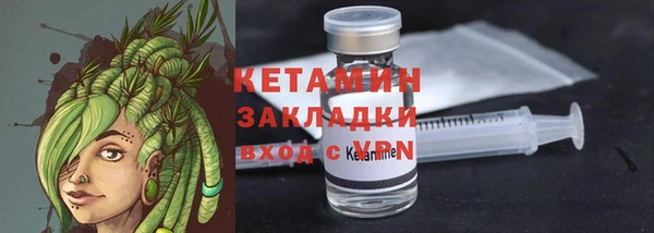 ALPHA PVP Остров