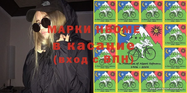прущий лед Кропоткин