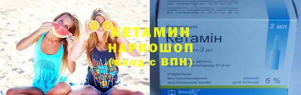 ALPHA PVP Остров