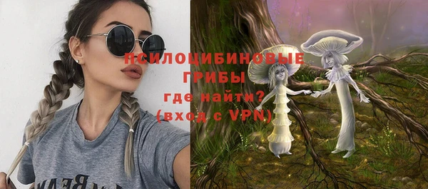 MDMA Осинники