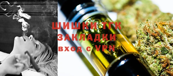 ALPHA PVP Остров