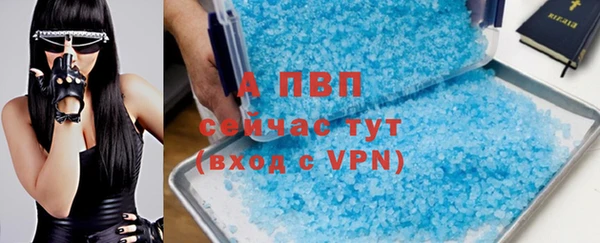прущий лед Кропоткин