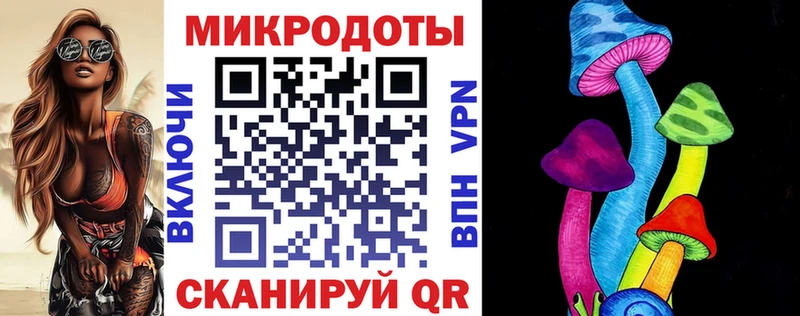 Псилоцибиновые грибы прущие грибы  Протвино 